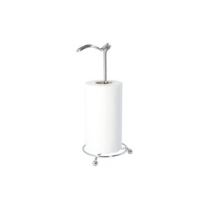 PAPER TOWEL HOLDER FREE STANDING PAPER TOWEL HOLDER FREE STANDING